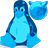 Linux downloads