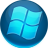 Windows downloads
