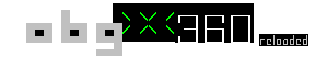 abgx360 Reloaded